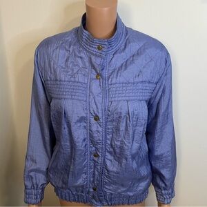 Vintage Abraxas Jogging suit